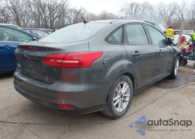 1FADP3F21FL336518: 43991526