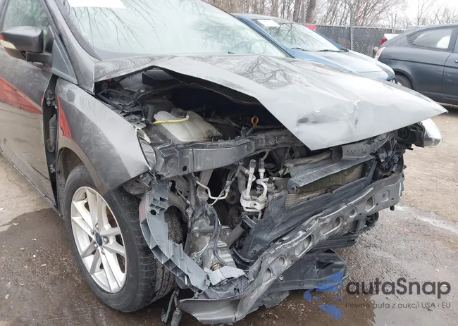 1FADP3F21FL336518: 43991526