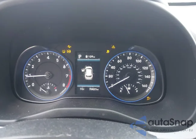 KM8K62AA2MU748530: 43991532