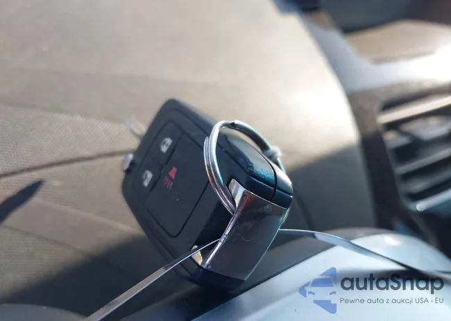 KL8CD6S95EC426412: 43991535