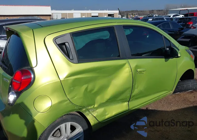 KL8CD6S95EC426412: 43991535