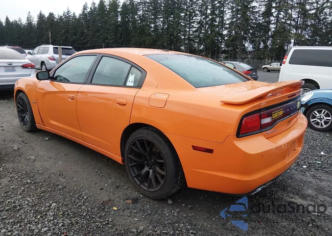 2C3CDXCT2EH140168: 43991536