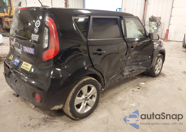 KNDJN2A23K7690435: 43991538