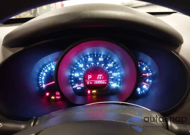 KNDJN2A23K7690435: 43991538