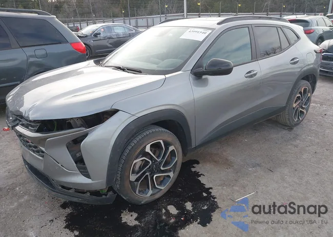 KL77LJEP9SC149037: 43991540