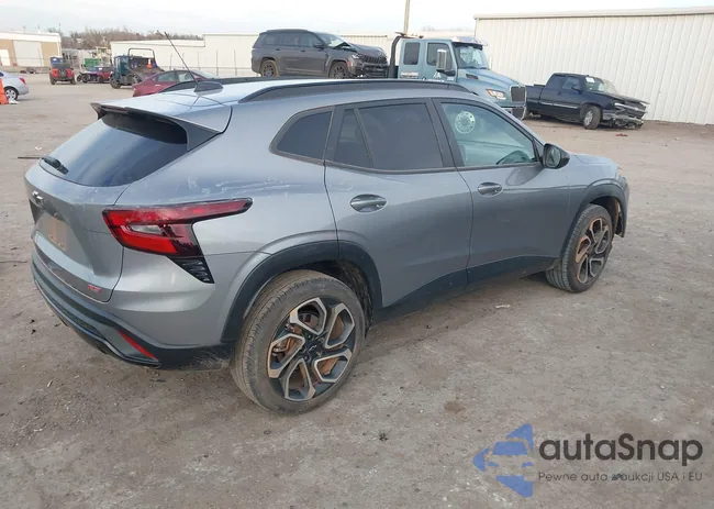 KL77LJEP9SC149037: 43991540