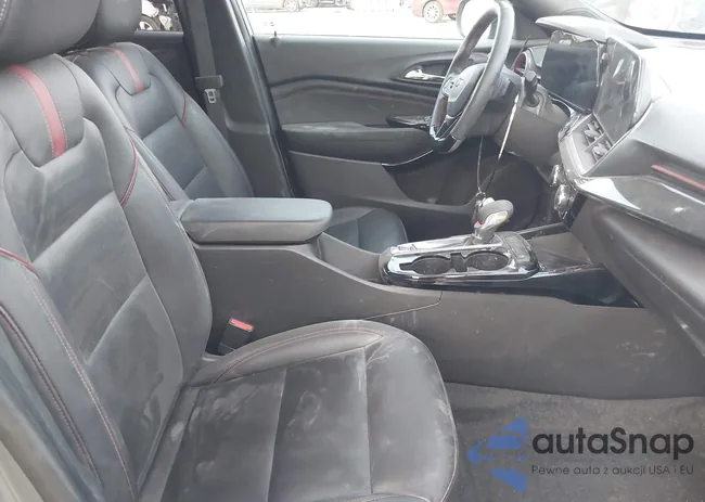 KL77LJEP9SC149037: 43991540