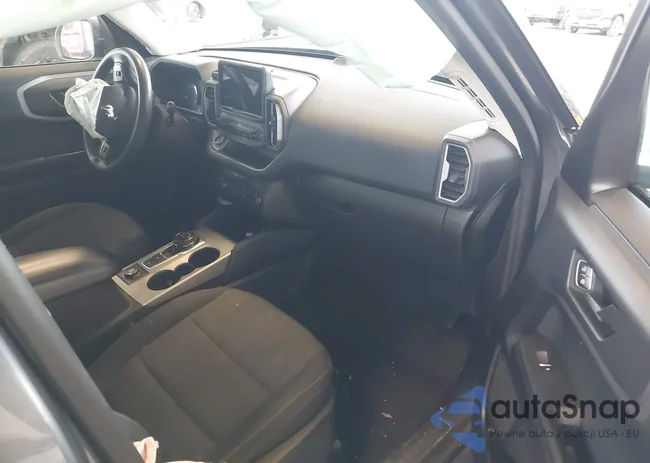 3FMCR9B66MRA18609: 43991546