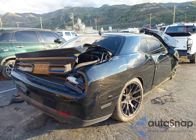 2C3CDZC98GH249172: 43991552