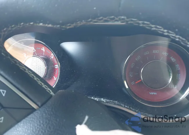 2C3CDZC98GH249172: 43991552