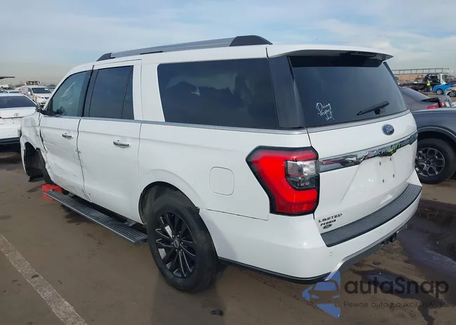 1FMJK1KT7MEA09438: 43991554