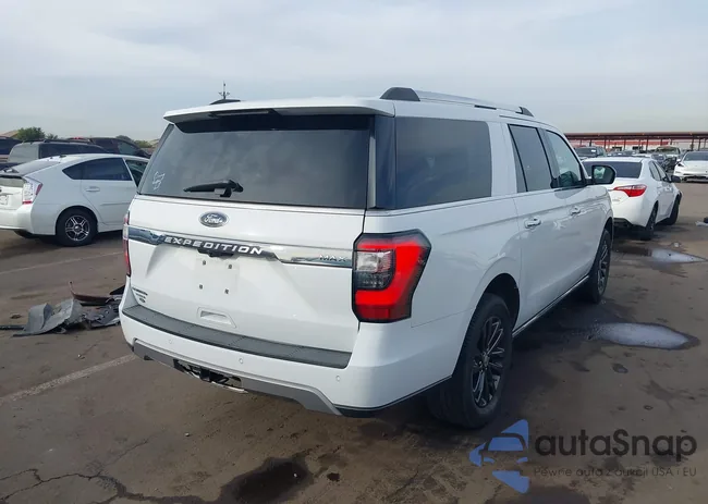 1FMJK1KT7MEA09438: 43991554