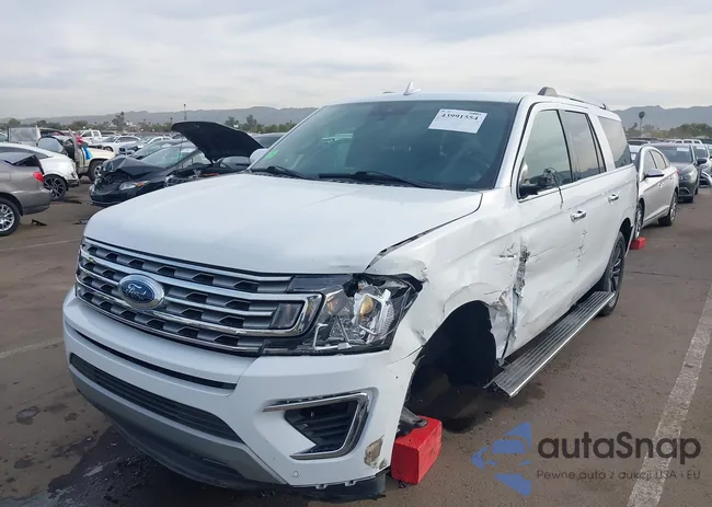 1FMJK1KT7MEA09438: 43991554