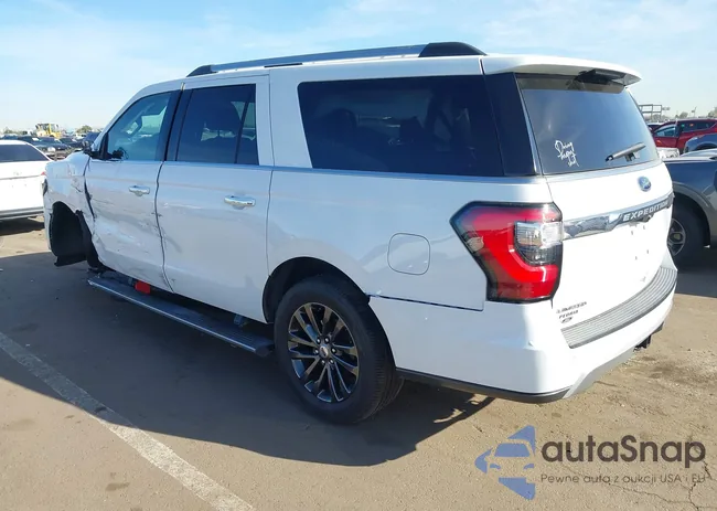 1FMJK1KT7MEA09438: 43991554