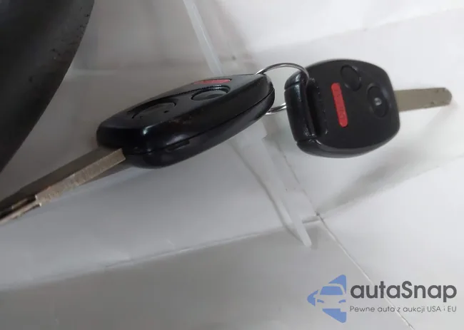 19XFA1F55AE051003: 43991560