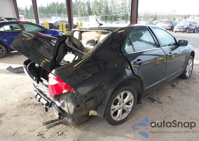 3FAHP0HA6CR292436: 43991561