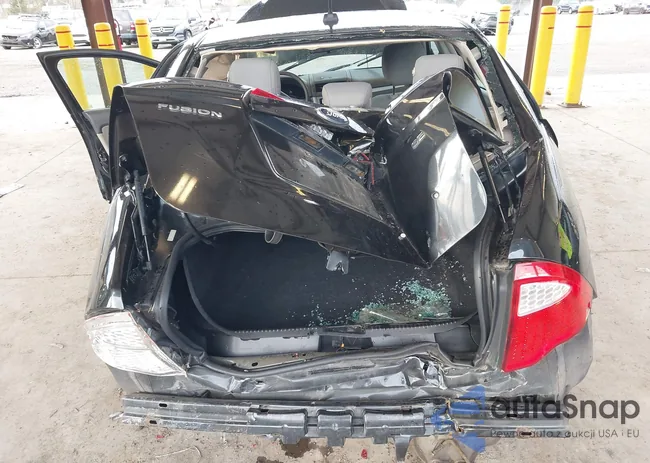 3FAHP0HA6CR292436: 43991561