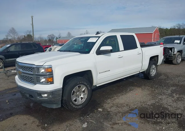 3GCUKREC6FG505936: 43991565