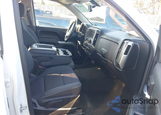 3GCUKREC6FG505936: 43991565