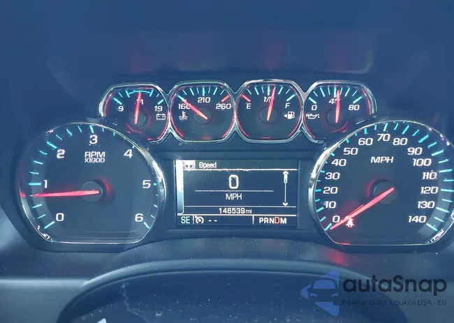 3GCUKREC6FG505936: 43991565