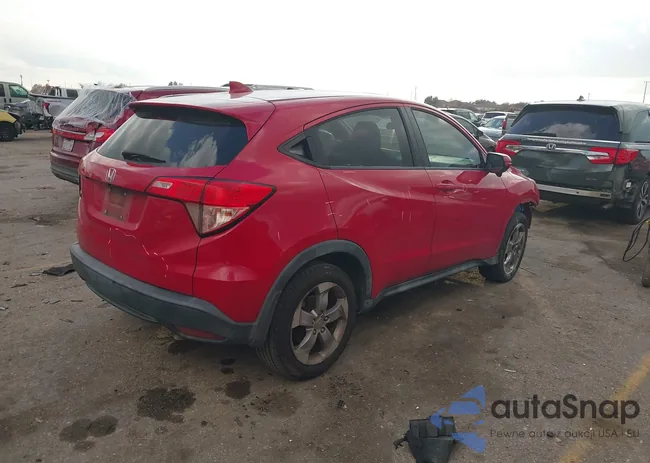 3CZRU5H59HM721977: 43991576