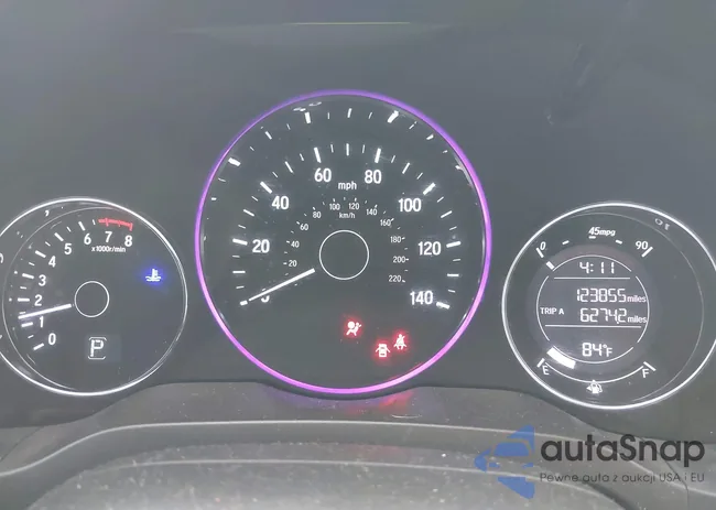 3CZRU5H59HM721977: 43991576