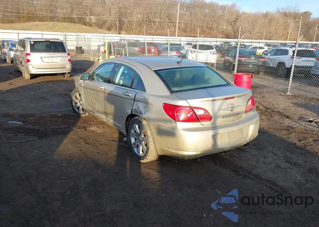 1C3CC5FV6AN111178: 43991578