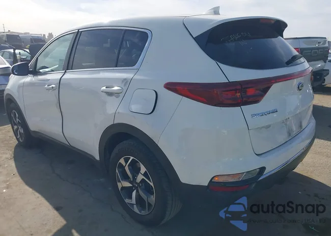 KNDPM3AC9L7775633: 43991580