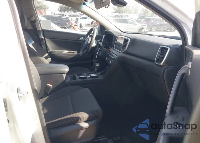 KNDPM3AC9L7775633: 43991580