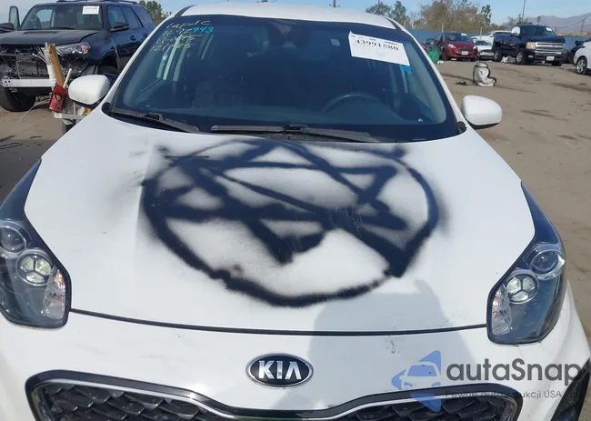 KNDPM3AC9L7775633: 43991580