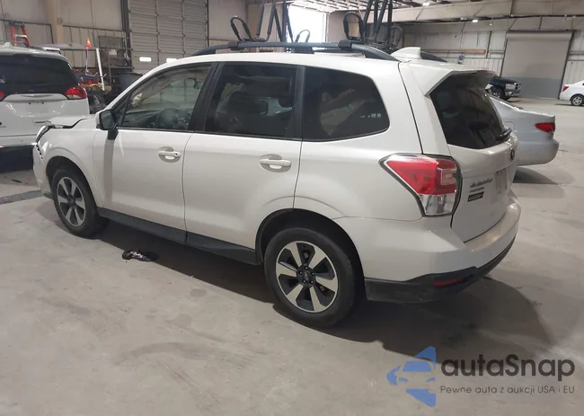 JF2SJAGC1JH479691: 43991581