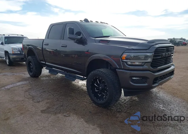 3C6UR5FL5LG252436: 43991582