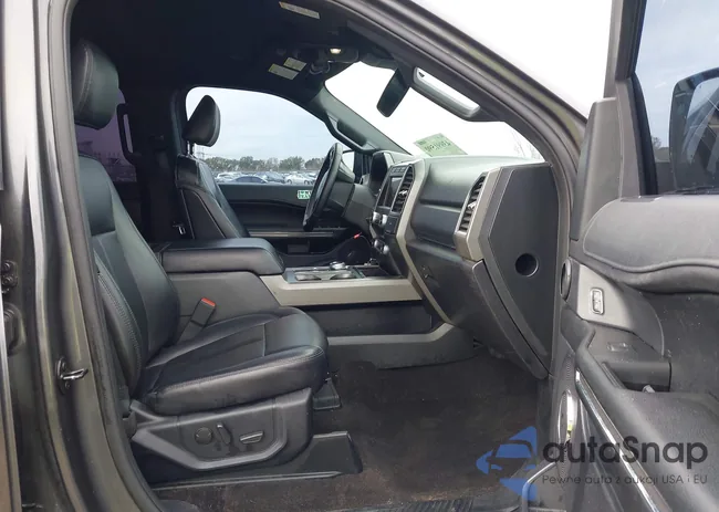 1FMJU1HT3MEA05372: 43991590