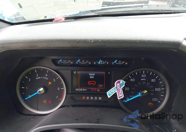 1FMJU1HT3MEA05372: 43991590