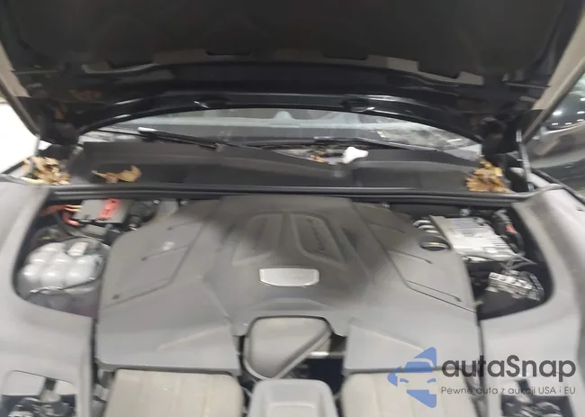 WP1BA2AY0PDA24239: 43991597