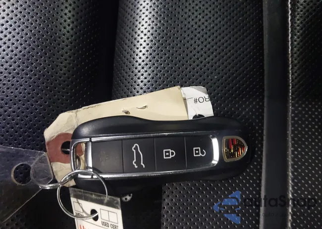 WP1BA2AY0PDA24239: 43991597