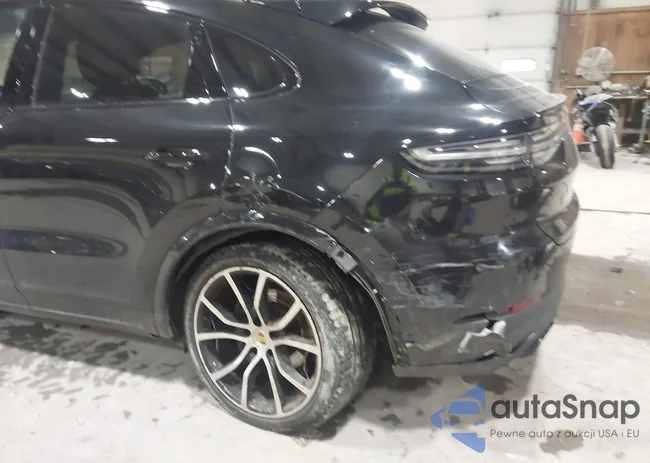 WP1BA2AY0PDA24239: 43991597