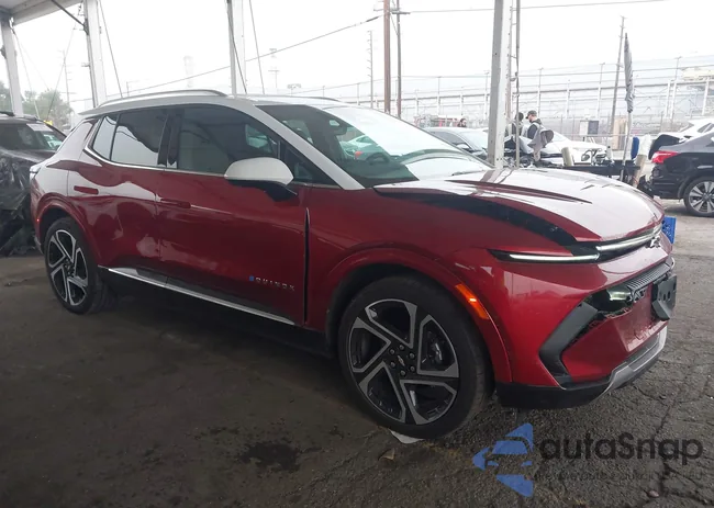 3GN7DNRP1SS214708: 43991598