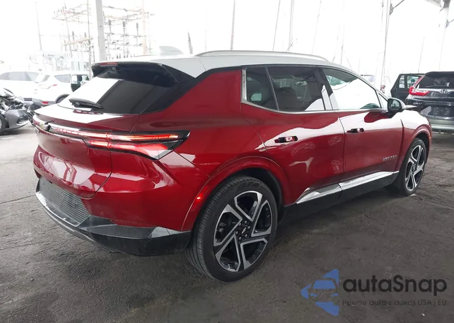 3GN7DNRP1SS214708: 43991598