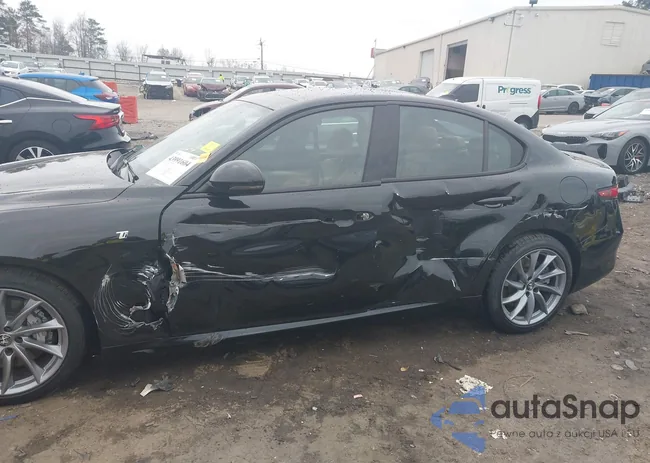 ZARFAMBN5R7679958: 43991604