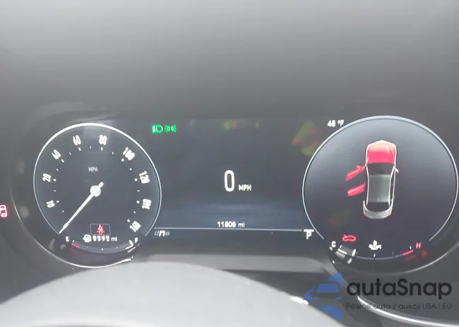 ZARFAMBN5R7679958: 43991604