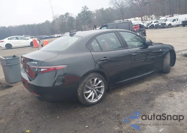 ZARFAMBN5R7679958: 43991604