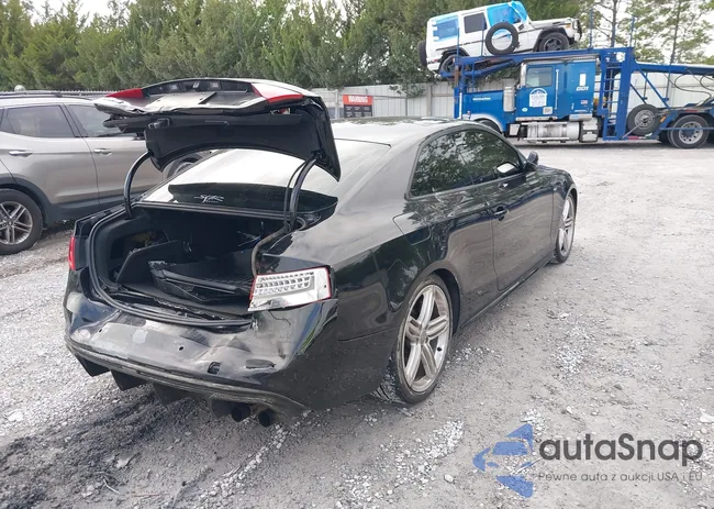 WAUGGAFRXFA031889: 43991610