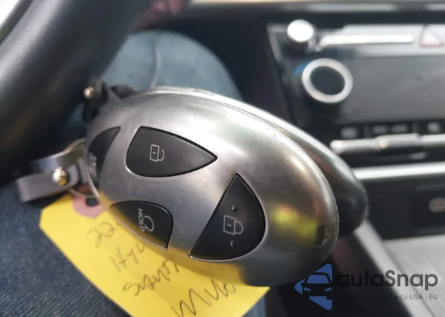 5NMP3DGL3SH081186: 43991613