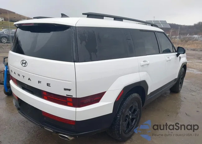 5NMP3DGL3SH081186: 43991613