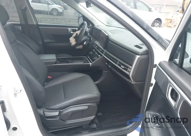 5NMP3DGL3SH081186: 43991613