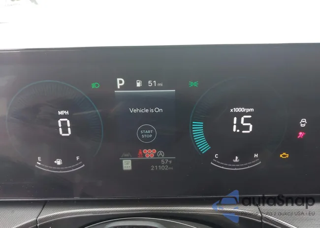 5NMP3DGL3SH081186: 43991613