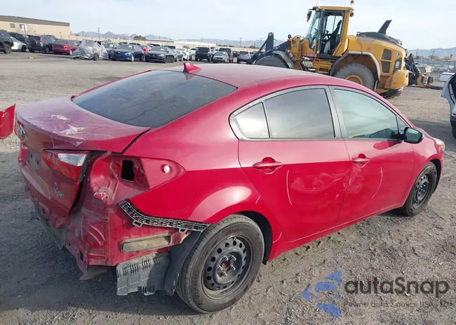 KNAFX4A61F5422464: 43991621