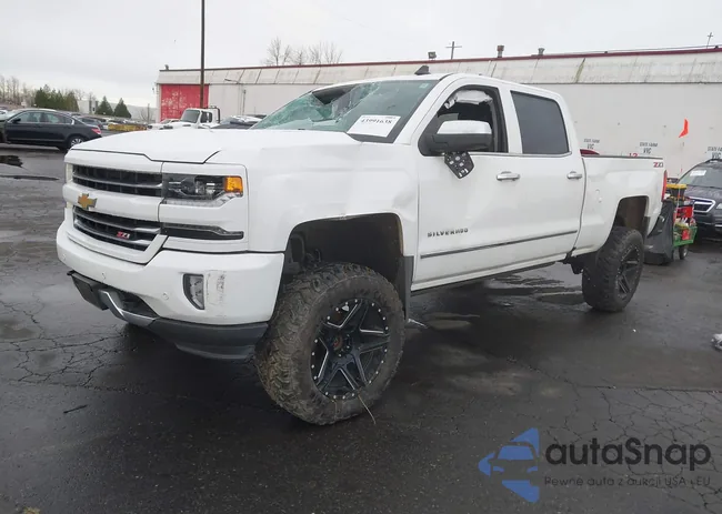 3GCUKSEC5JG195052: 43991638