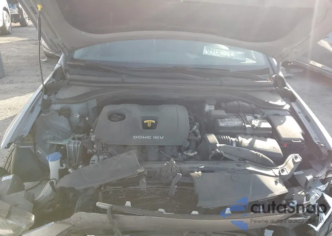 5NPD84LF1HH035209: 43991646